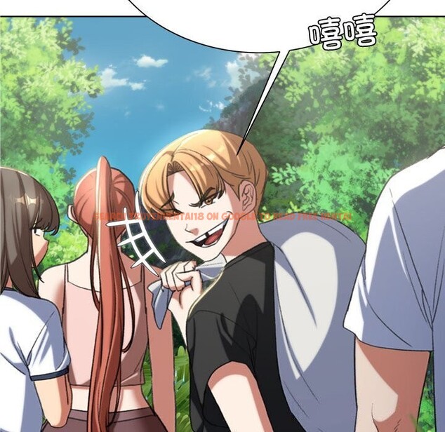 查看漫画危險同學會 - 第47話 - sayhentaiz.net中的2843631图片 查看漫画危險同學會 - 第47話 - sayhentaiz.net中的2843631图片