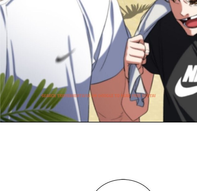 查看漫画危險同學會 - 第47話 - sayhentaiz.net中的2843635图片 查看漫画危險同學會 - 第47話 - sayhentaiz.net中的2843635图片