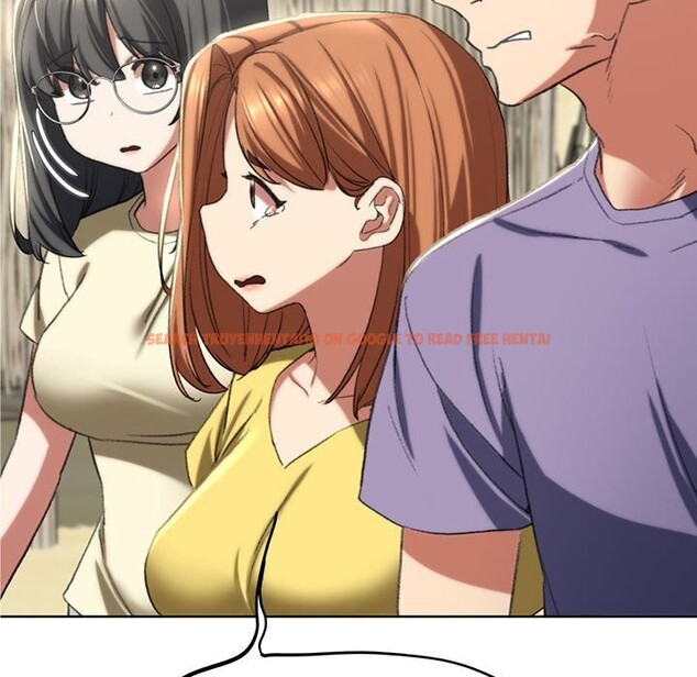 查看漫画危險同學會 - 第47話 - sayhentaiz.net中的2843637图片 查看漫画危險同學會 - 第47話 - sayhentaiz.net中的2843637图片