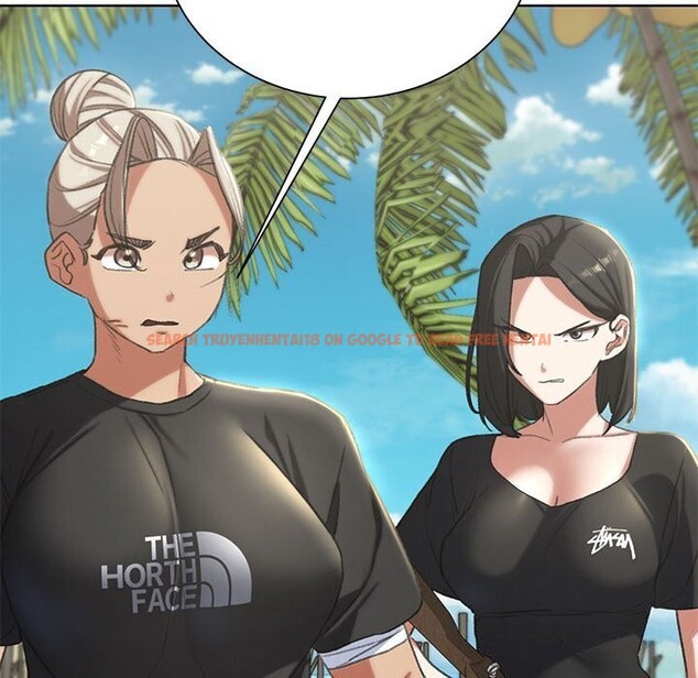 查看漫画危險同學會 - 第47話 - sayhentaiz.net中的2843639图片 查看漫画危險同學會 - 第47話 - sayhentaiz.net中的2843639图片