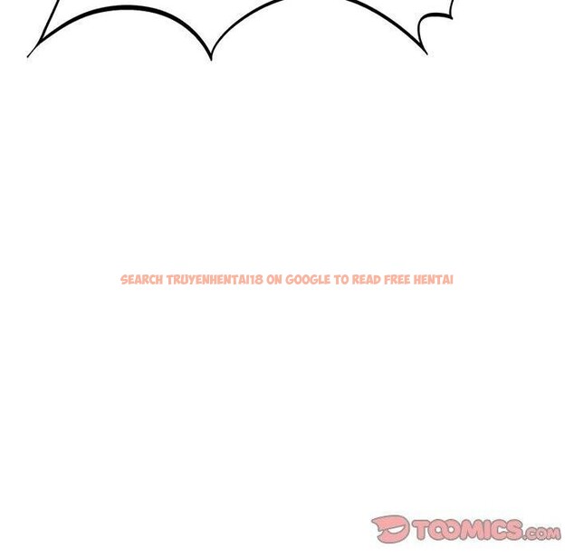 查看漫画危險同學會 - 第47話 - sayhentaiz.net中的2843641图片 查看漫画危險同學會 - 第47話 - sayhentaiz.net中的2843641图片