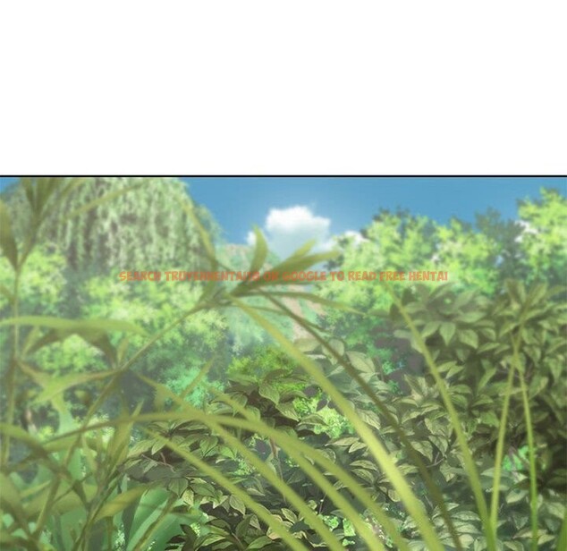 查看漫画危險同學會 - 第47話 - sayhentaiz.net中的2843642图片 查看漫画危險同學會 - 第47話 - sayhentaiz.net中的2843642图片