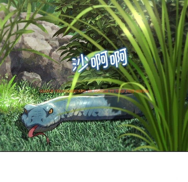 查看漫画危險同學會 - 第47話 - sayhentaiz.net中的2843643图片 查看漫画危險同學會 - 第47話 - sayhentaiz.net中的2843643图片