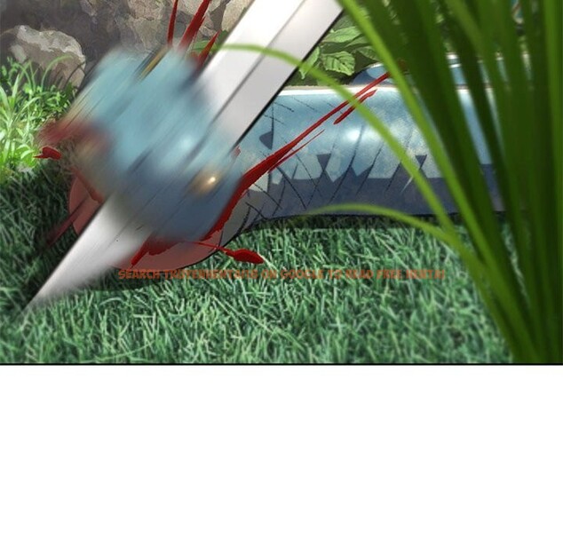 查看漫画危險同學會 - 第47話 - sayhentaiz.net中的2843645图片 查看漫画危險同學會 - 第47話 - sayhentaiz.net中的2843645图片