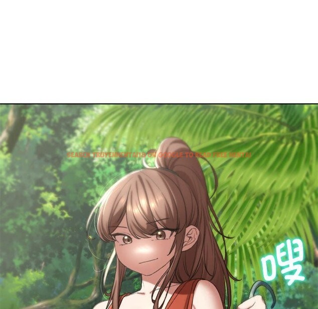 查看漫画危險同學會 - 第47話 - sayhentaiz.net中的2843646图片 查看漫画危險同學會 - 第47話 - sayhentaiz.net中的2843646图片