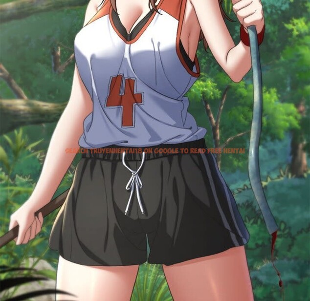 查看漫画危險同學會 - 第47話 - sayhentaiz.net中的2843647图片 查看漫画危險同學會 - 第47話 - sayhentaiz.net中的2843647图片