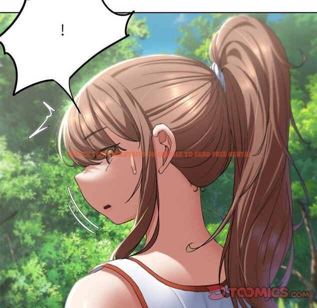 查看漫画危險同學會 - 第47話 - sayhentaiz.net中的2843649图片 查看漫画危險同學會 - 第47話 - sayhentaiz.net中的2843649图片