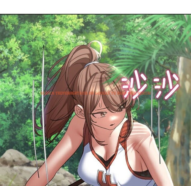 查看漫画危險同學會 - 第47話 - sayhentaiz.net中的2843651图片 查看漫画危險同學會 - 第47話 - sayhentaiz.net中的2843651图片