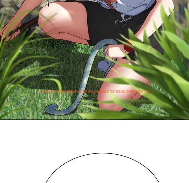 查看漫画危險同學會 - 第47話 - sayhentaiz.net中的2843652图片 查看漫画危險同學會 - 第47話 - sayhentaiz.net中的2843652图片