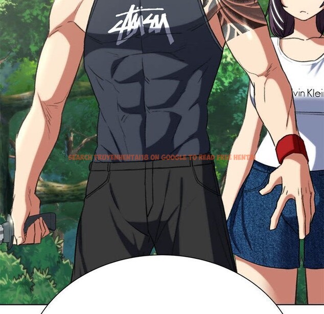 查看漫画危險同學會 - 第47話 - sayhentaiz.net中的2843658图片 查看漫画危險同學會 - 第47話 - sayhentaiz.net中的2843658图片