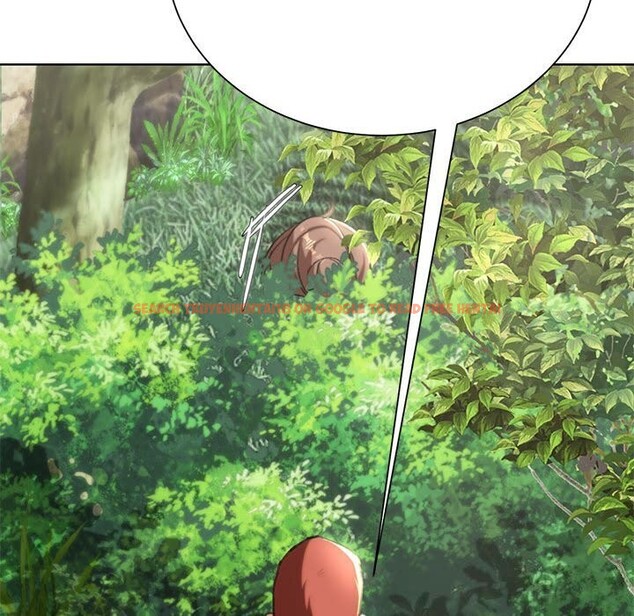 查看漫画危險同學會 - 第47話 - sayhentaiz.net中的2843660图片 查看漫画危險同學會 - 第47話 - sayhentaiz.net中的2843660图片