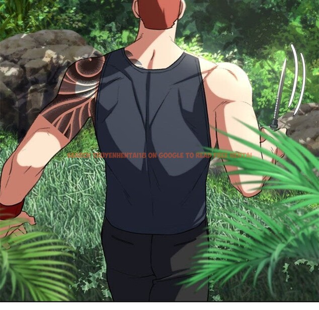 查看漫画危險同學會 - 第47話 - sayhentaiz.net中的2843661图片 查看漫画危險同學會 - 第47話 - sayhentaiz.net中的2843661图片