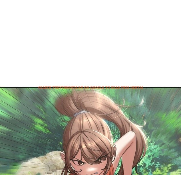 查看漫画危險同學會 - 第47話 - sayhentaiz.net中的2843662图片 查看漫画危險同學會 - 第47話 - sayhentaiz.net中的2843662图片