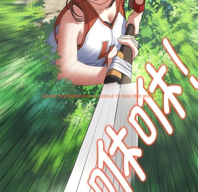 查看漫画危險同學會 - 第47話 - sayhentaiz.net中的2843663图片 查看漫画危險同學會 - 第47話 - sayhentaiz.net中的2843663图片