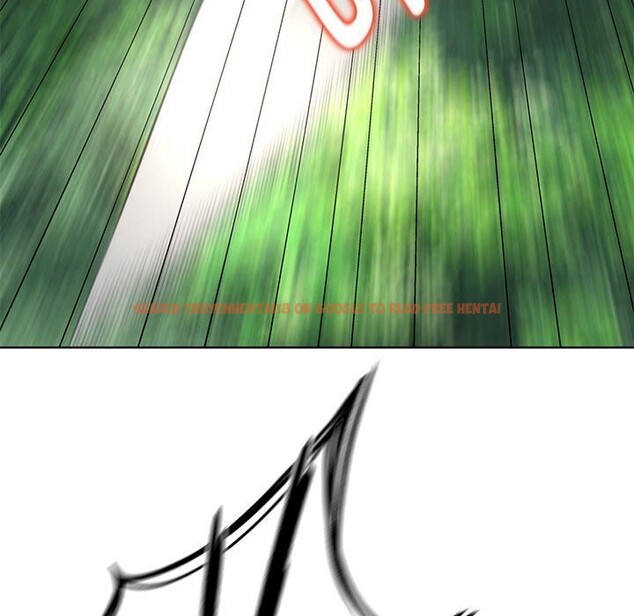 查看漫画危險同學會 - 第47話 - sayhentaiz.net中的2843664图片 查看漫画危險同學會 - 第47話 - sayhentaiz.net中的2843664图片