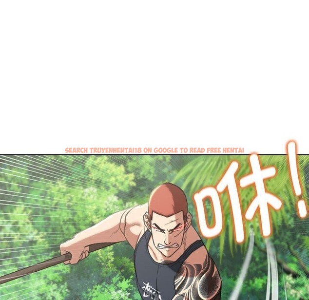 查看漫画危險同學會 - 第47話 - sayhentaiz.net中的2843667图片 查看漫画危險同學會 - 第47話 - sayhentaiz.net中的2843667图片