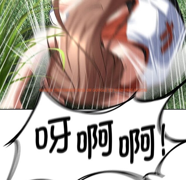 查看漫画危險同學會 - 第47話 - sayhentaiz.net中的2843669图片 查看漫画危險同學會 - 第47話 - sayhentaiz.net中的2843669图片