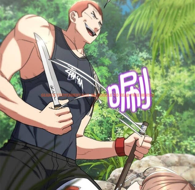 查看漫画危險同學會 - 第47話 - sayhentaiz.net中的2843671图片 查看漫画危險同學會 - 第47話 - sayhentaiz.net中的2843671图片