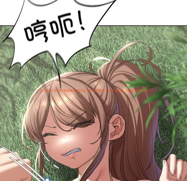 查看漫画危險同學會 - 第47話 - sayhentaiz.net中的2843676图片 查看漫画危險同學會 - 第47話 - sayhentaiz.net中的2843676图片