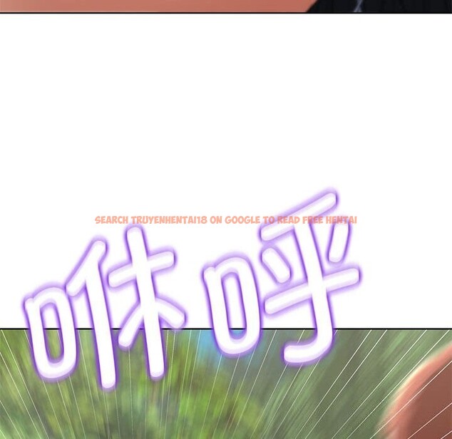 查看漫画危險同學會 - 第47話 - sayhentaiz.net中的2843680图片 查看漫画危險同學會 - 第47話 - sayhentaiz.net中的2843680图片