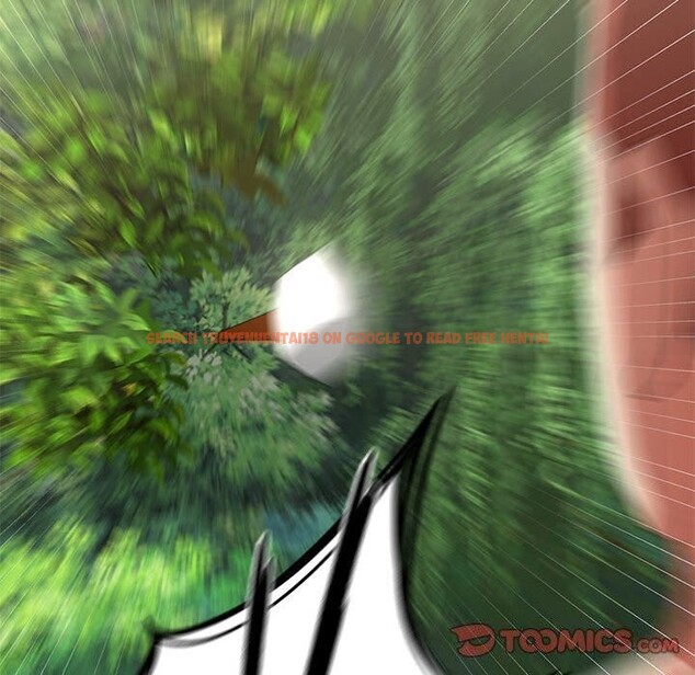 查看漫画危險同學會 - 第47話 - sayhentaiz.net中的2843681图片 查看漫画危險同學會 - 第47話 - sayhentaiz.net中的2843681图片