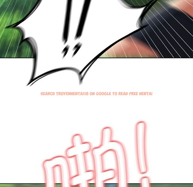 查看漫画危險同學會 - 第47話 - sayhentaiz.net中的2843682图片 查看漫画危險同學會 - 第47話 - sayhentaiz.net中的2843682图片