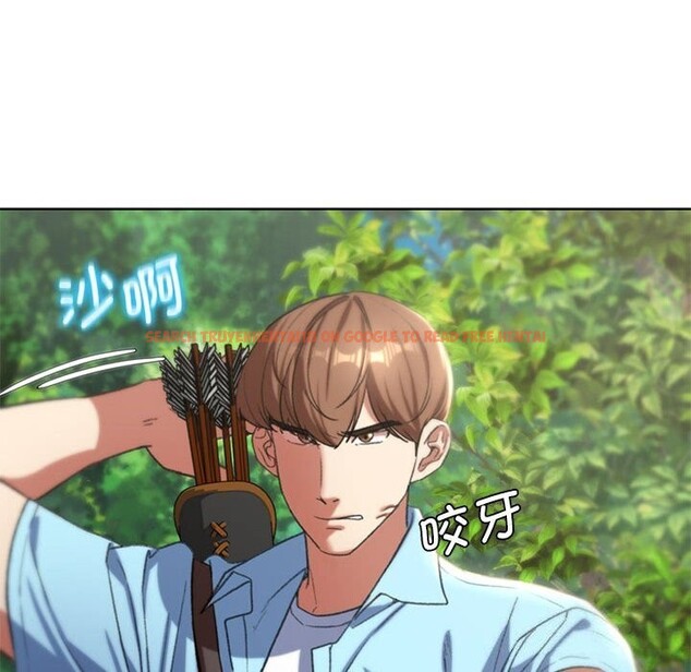 查看漫画危險同學會 - 第47話 - sayhentaiz.net中的2843687图片 查看漫画危險同學會 - 第47話 - sayhentaiz.net中的2843687图片