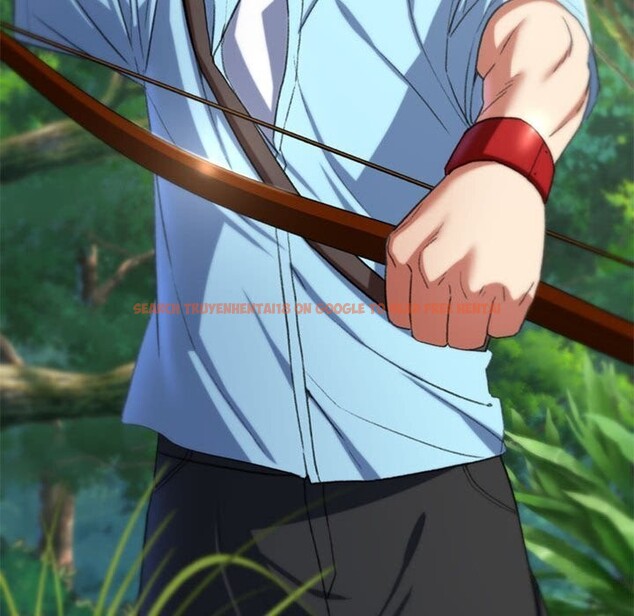 查看漫画危險同學會 - 第47話 - sayhentaiz.net中的2843688图片 查看漫画危險同學會 - 第47話 - sayhentaiz.net中的2843688图片