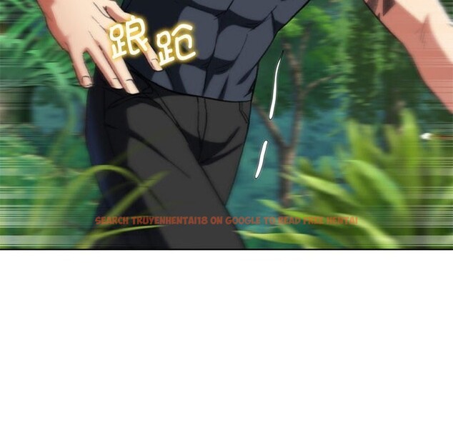 查看漫画危險同學會 - 第47話 - sayhentaiz.net中的2843691图片 查看漫画危險同學會 - 第47話 - sayhentaiz.net中的2843691图片