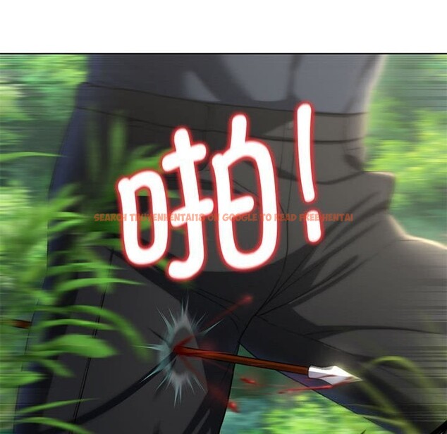 查看漫画危險同學會 - 第47話 - sayhentaiz.net中的2843692图片 查看漫画危險同學會 - 第47話 - sayhentaiz.net中的2843692图片