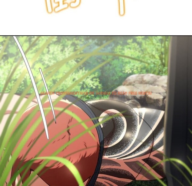 查看漫画危險同學會 - 第47話 - sayhentaiz.net中的2843694图片 查看漫画危險同學會 - 第47話 - sayhentaiz.net中的2843694图片