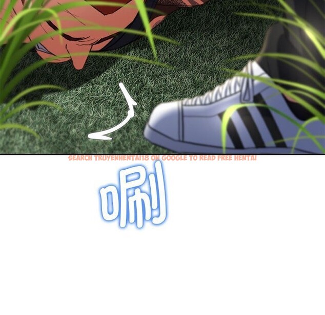 查看漫画危險同學會 - 第47話 - sayhentaiz.net中的2843695图片 查看漫画危險同學會 - 第47話 - sayhentaiz.net中的2843695图片