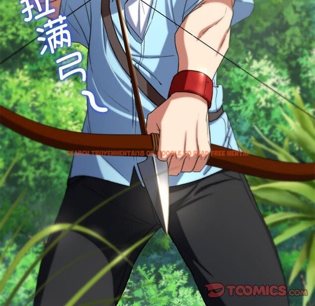 查看漫画危險同學會 - 第47話 - sayhentaiz.net中的2843697图片 查看漫画危險同學會 - 第47話 - sayhentaiz.net中的2843697图片