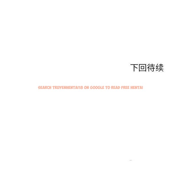 查看漫画危險同學會 - 第47話 - sayhentaiz.net中的2843700图片 查看漫画危險同學會 - 第47話 - sayhentaiz.net中的2843700图片