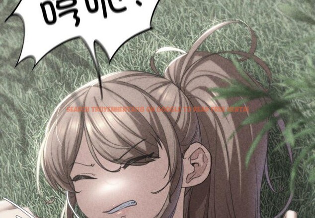 查看漫画危險同學會 - 第48話 - sayhentaiz.net中的2874591图片