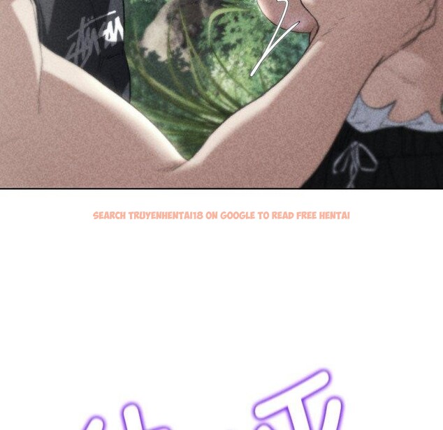 查看漫画危險同學會 - 第48話 - sayhentaiz.net中的2874595图片