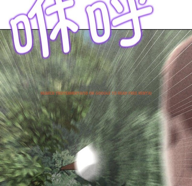 查看漫画危險同學會 - 第48話 - sayhentaiz.net中的2874596图片