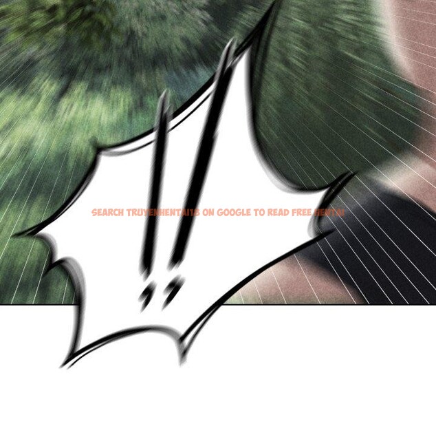 查看漫画危險同學會 - 第48話 - sayhentaiz.net中的2874597图片