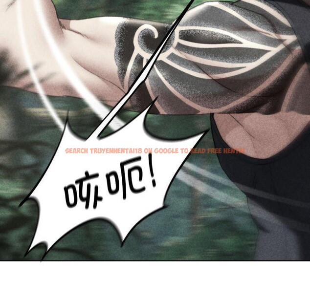 查看漫画危險同學會 - 第48話 - sayhentaiz.net中的2874599图片