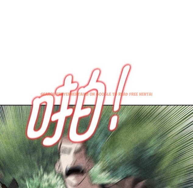 查看漫画危險同學會 - 第48話 - sayhentaiz.net中的2874600图片