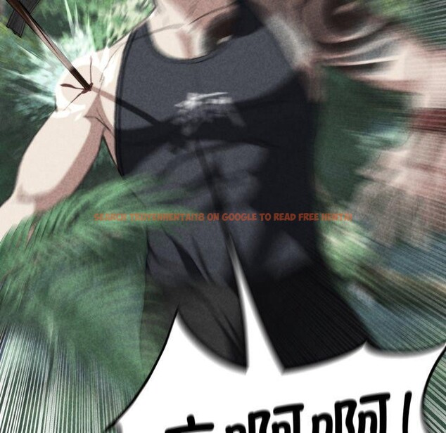 查看漫画危險同學會 - 第48話 - sayhentaiz.net中的2874601图片