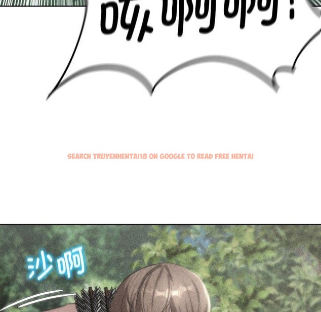 查看漫画危險同學會 - 第48話 - sayhentaiz.net中的2874602图片