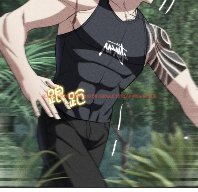 查看漫画危險同學會 - 第48話 - sayhentaiz.net中的2874606图片