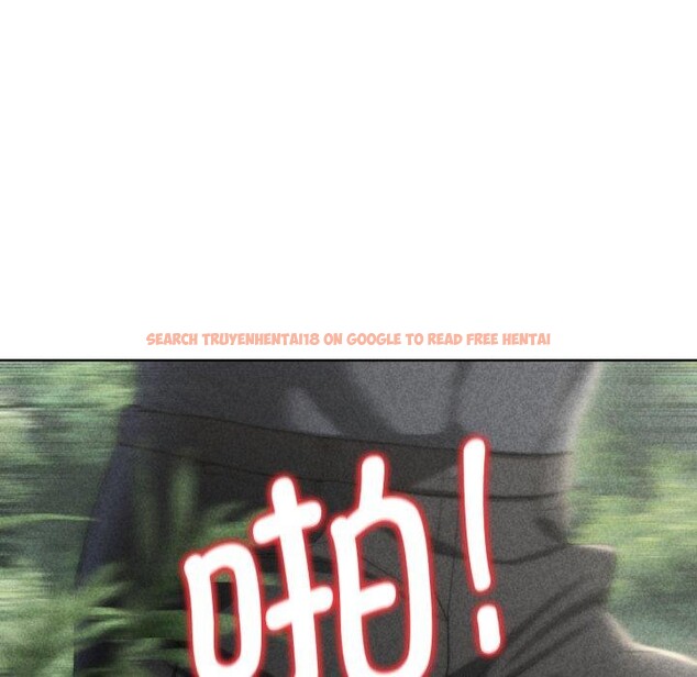 查看漫画危險同學會 - 第48話 - sayhentaiz.net中的2874607图片