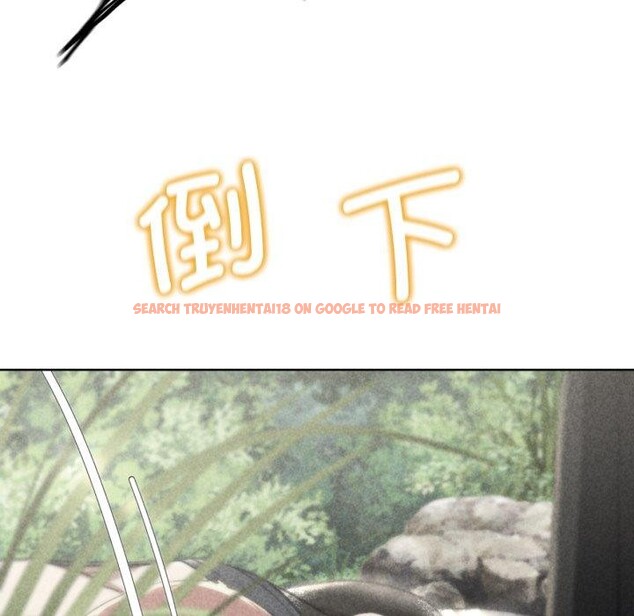 查看漫画危險同學會 - 第48話 - sayhentaiz.net中的2874609图片