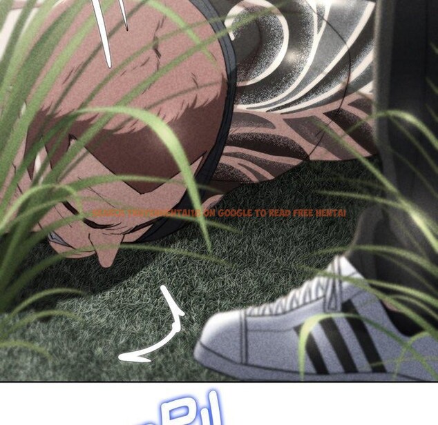 查看漫画危險同學會 - 第48話 - sayhentaiz.net中的2874610图片