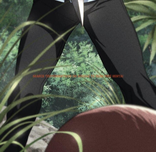 查看漫画危險同學會 - 第48話 - sayhentaiz.net中的2874613图片