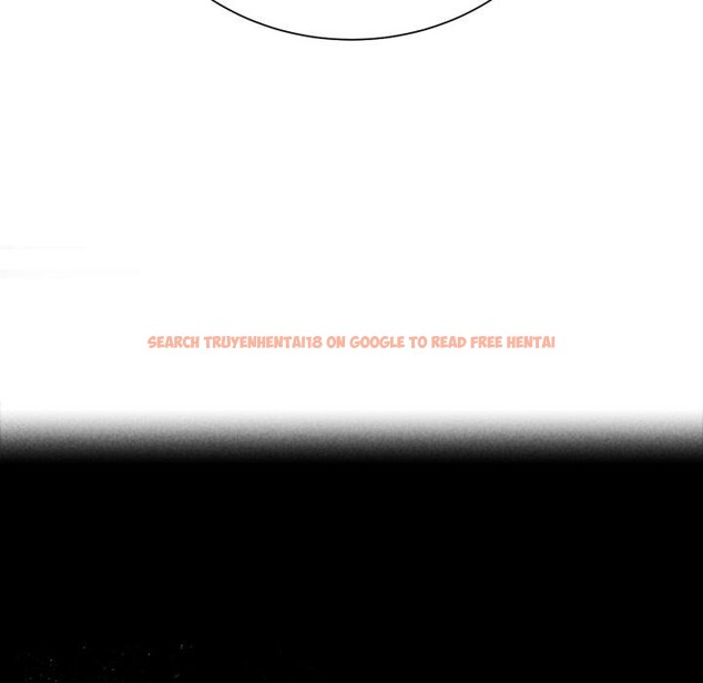 查看漫画危險同學會 - 第48話 - sayhentaiz.net中的2874615图片