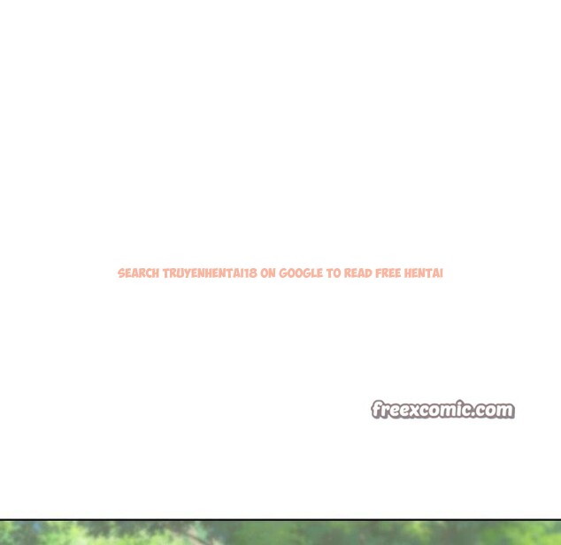 查看漫画危險同學會 - 第48話 - sayhentaiz.net中的2874618图片