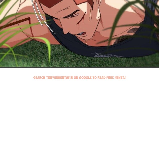 查看漫画危險同學會 - 第48話 - sayhentaiz.net中的2874620图片